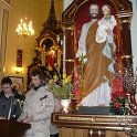 Sidzina 037